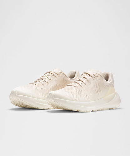 Lululemon Women's Beyondfeel Running Shoe