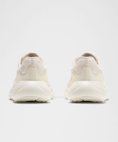 Lululemon Women's Beyondfeel Running Shoe