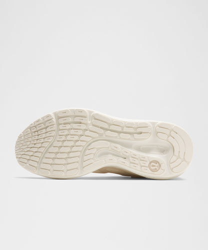 Lululemon Women's Beyondfeel Running Shoe