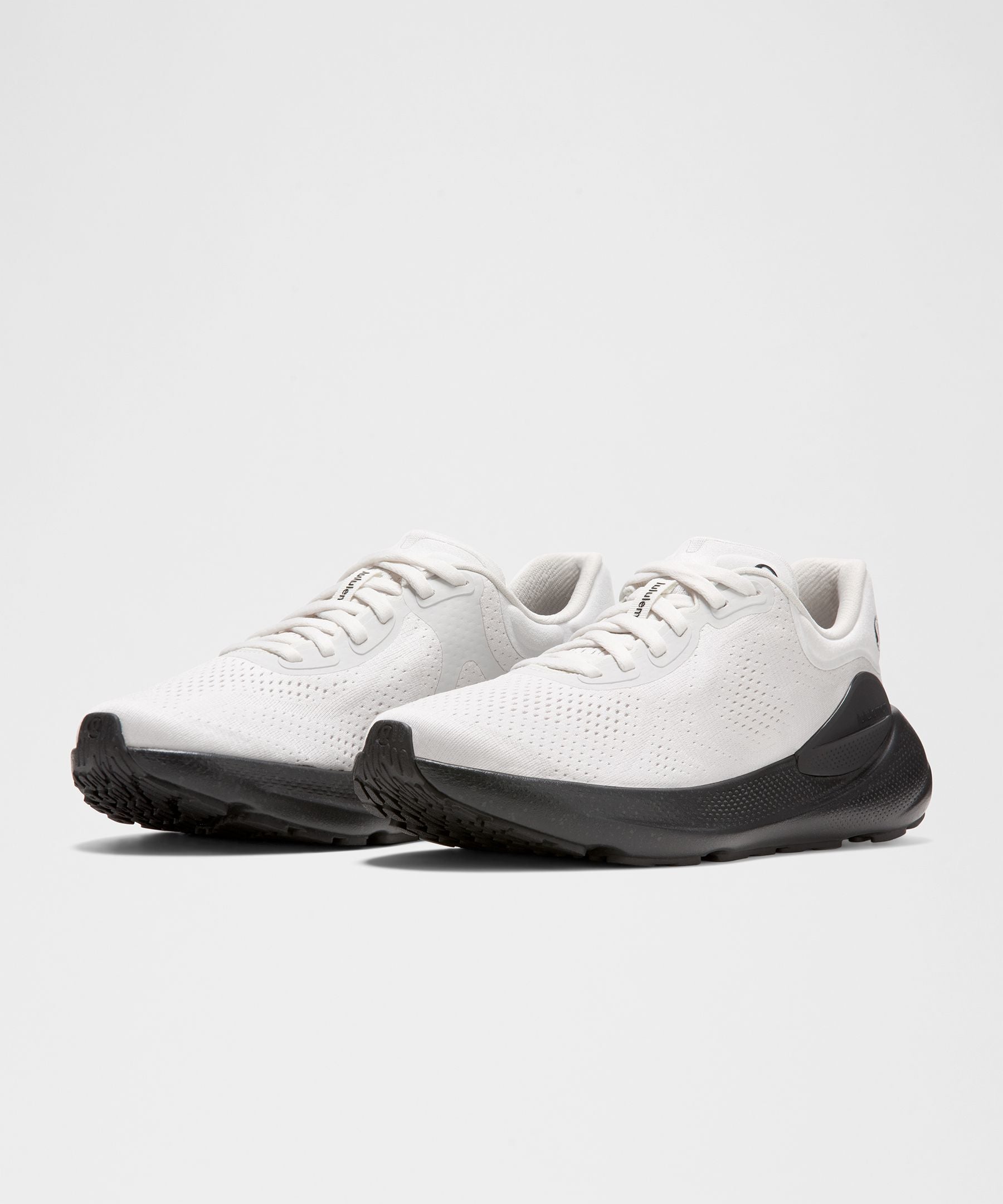 Lululemon Women's Beyondfeel Running Shoe