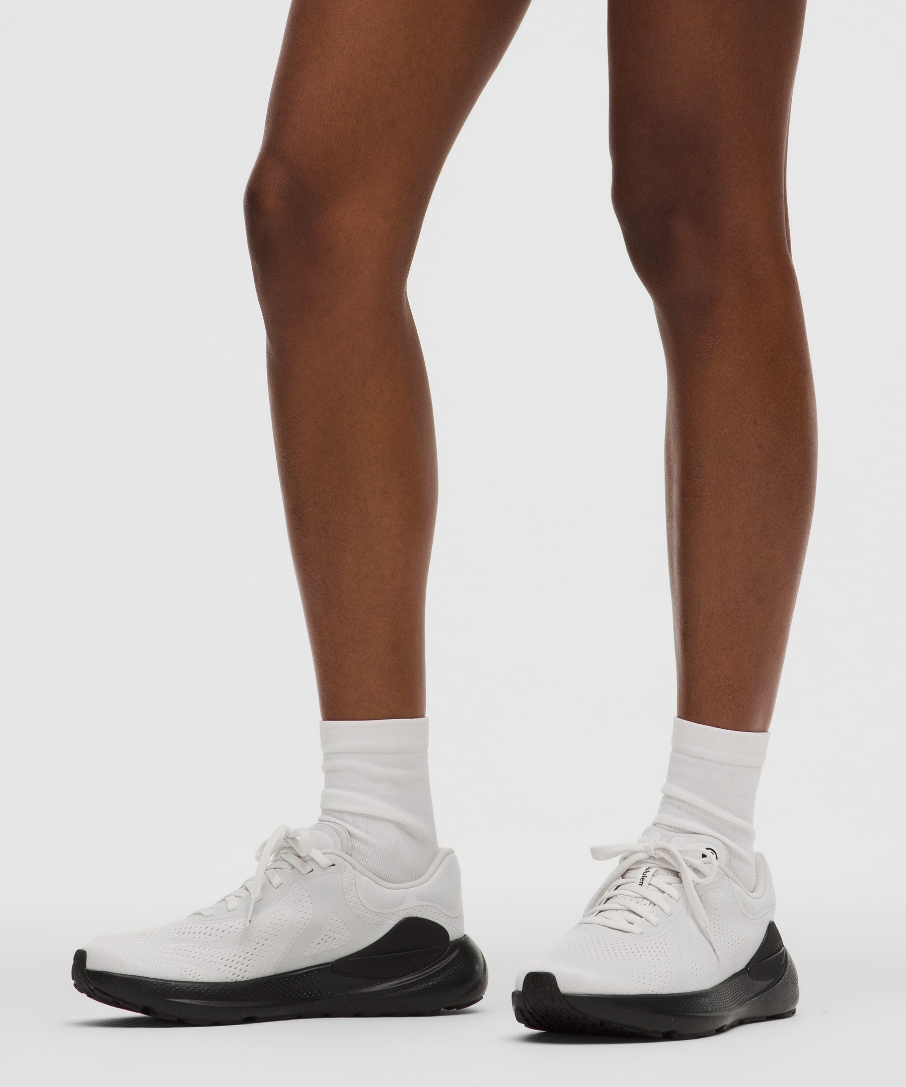 Lululemon Women's Beyondfeel Running Shoe