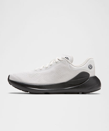 Lululemon Women's Beyondfeel Running Shoe