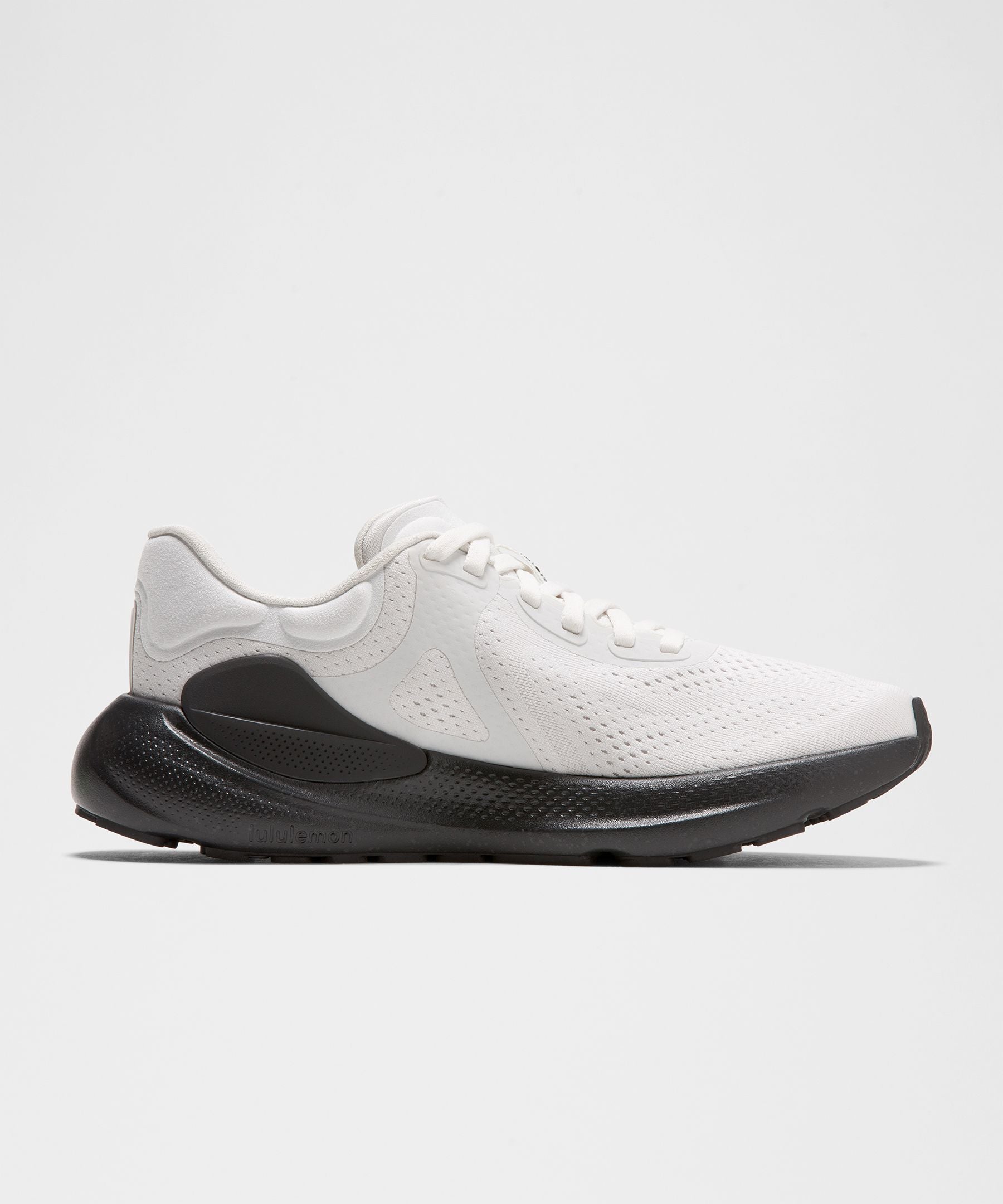 Lululemon Women's Beyondfeel Running Shoe
