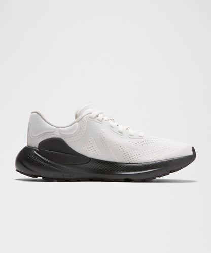 Lululemon Women's Beyondfeel Running Shoe