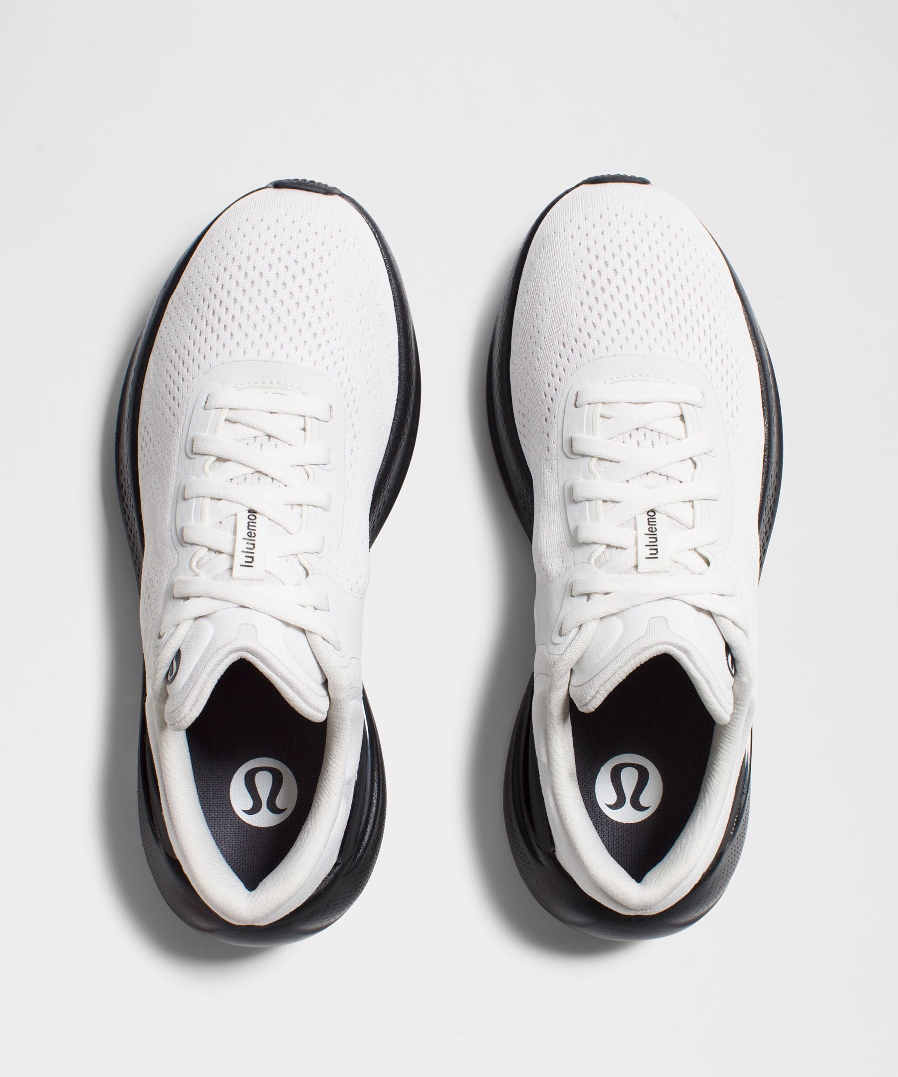 Lululemon Women's Beyondfeel Running Shoe
