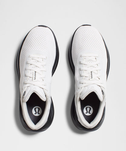 Lululemon Women's Beyondfeel Running Shoe