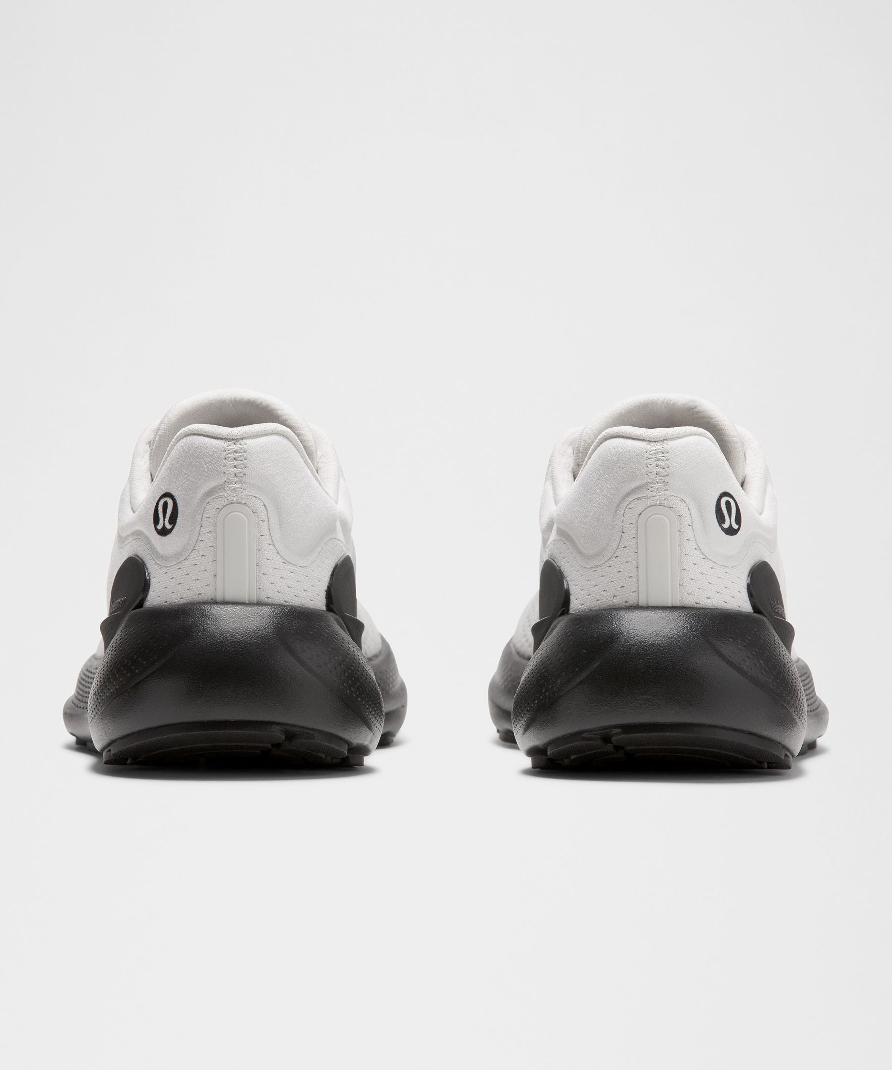 Lululemon Women's Beyondfeel Running Shoe