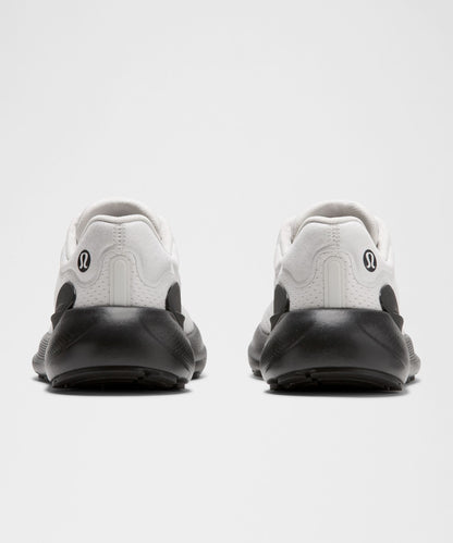 Lululemon Women's Beyondfeel Running Shoe