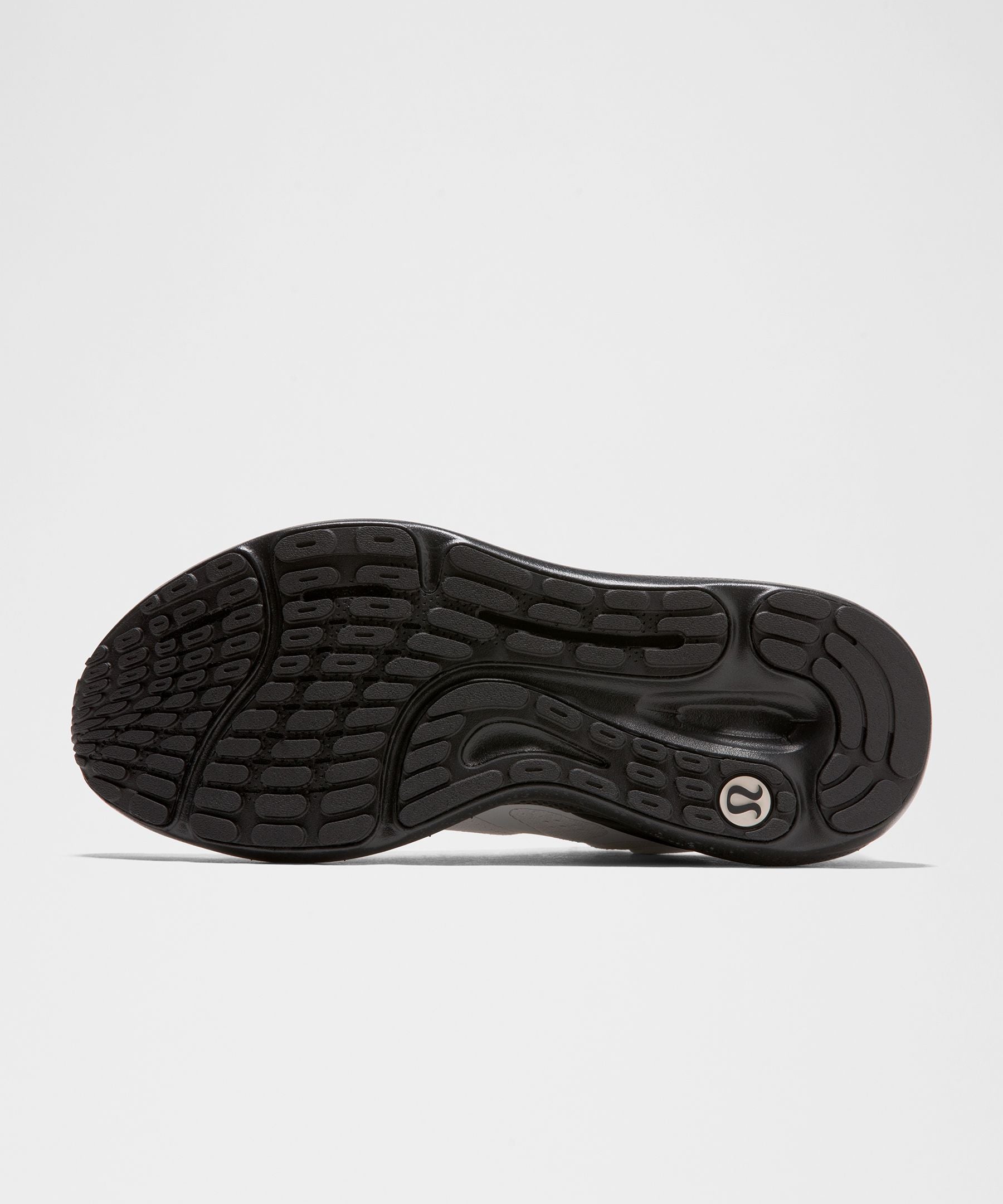 Lululemon Women's Beyondfeel Running Shoe