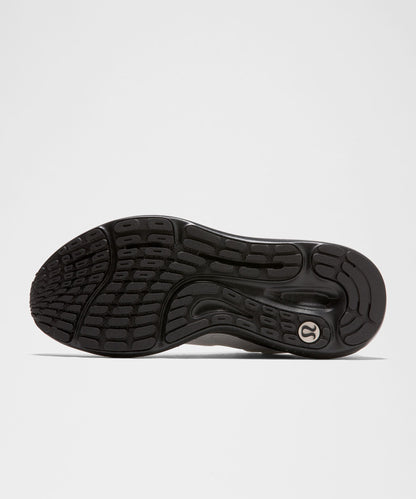 Lululemon Women's Beyondfeel Running Shoe