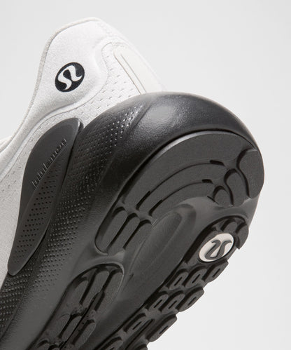Lululemon Women's Beyondfeel Running Shoe