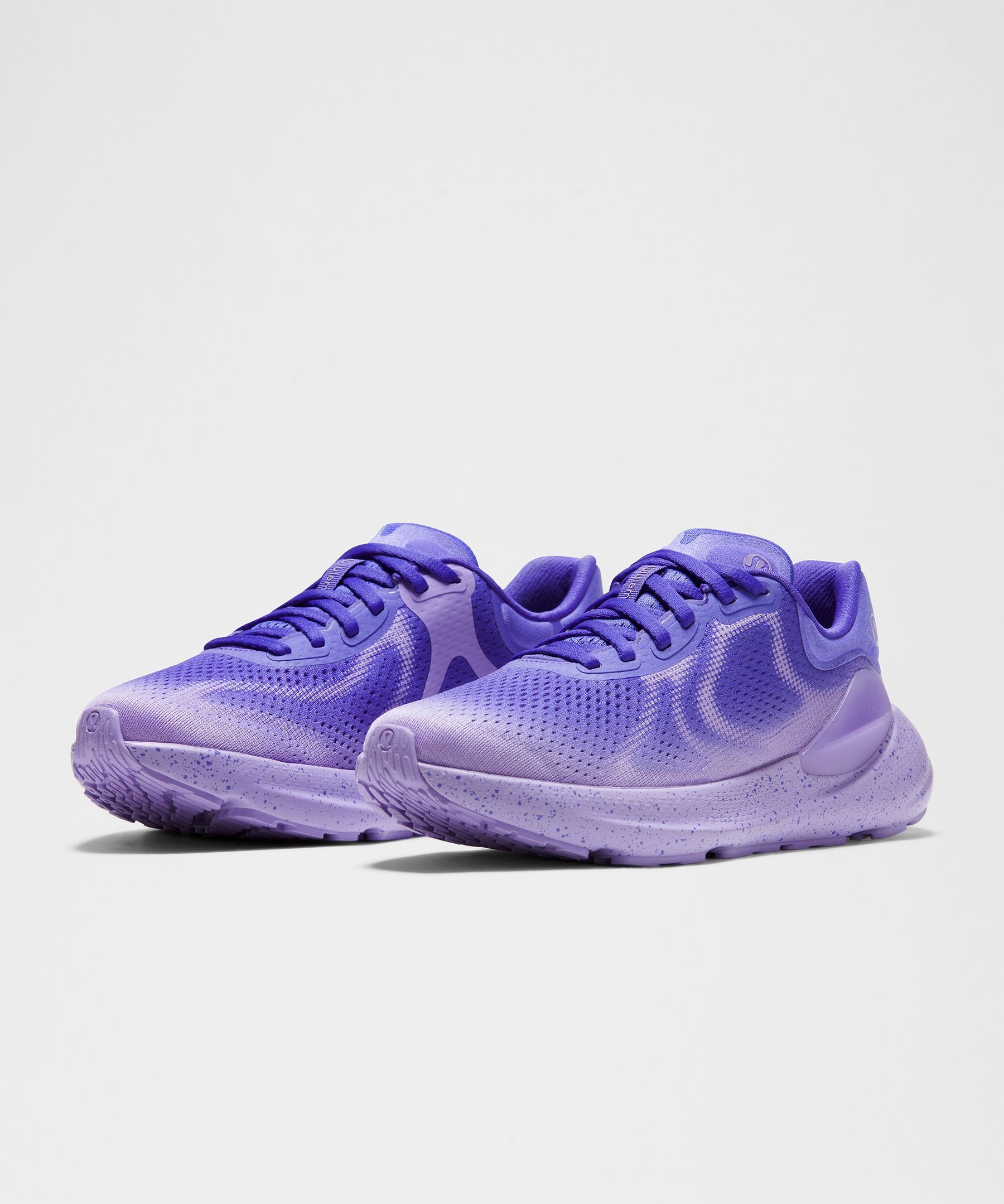 #color_metallic-marine