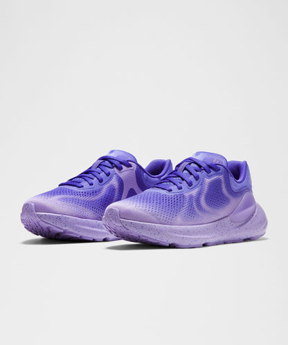 Lululemon Women's Beyondfeel Running Shoe