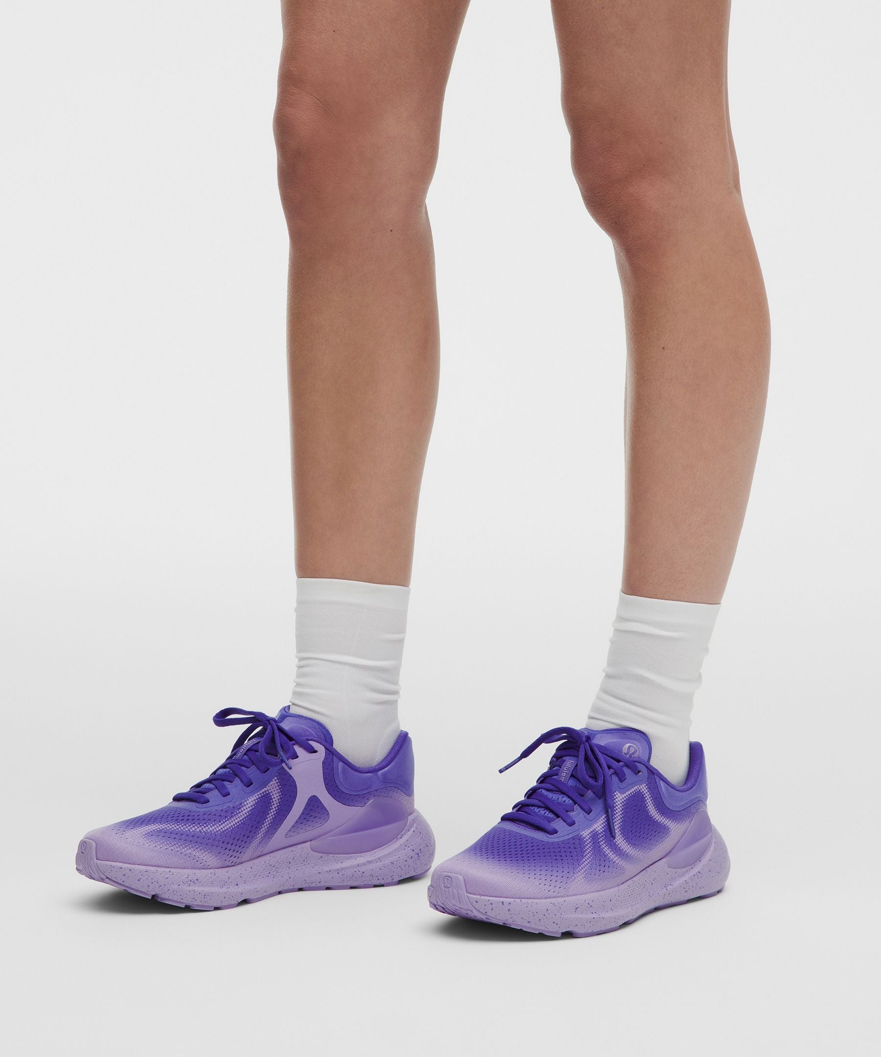 Lululemon Women's Beyondfeel Running Shoe