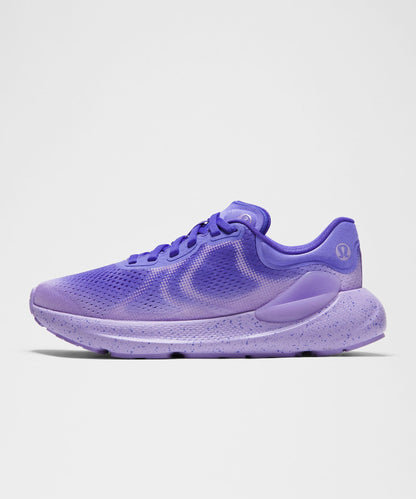 Lululemon Women's Beyondfeel Running Shoe
