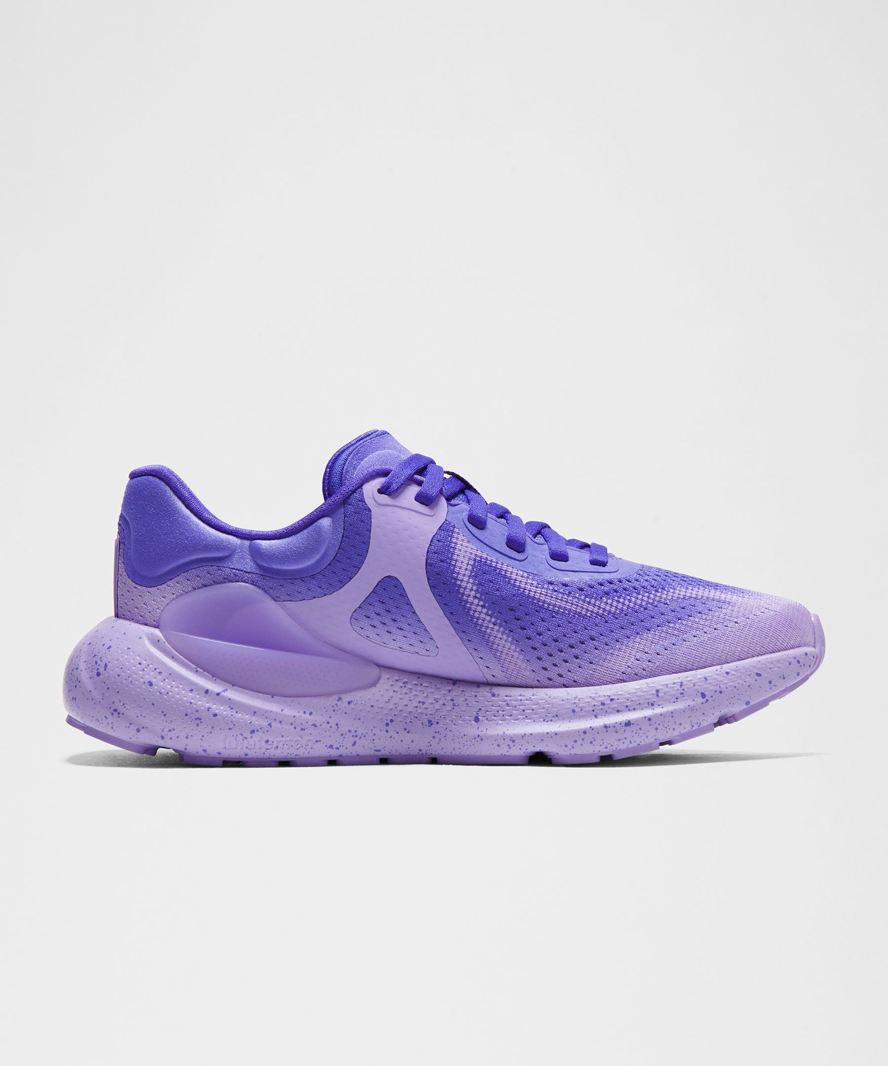 Lululemon Women's Beyondfeel Running Shoe
