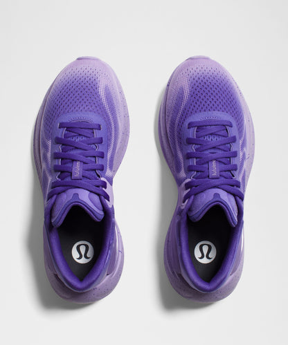Lululemon Women's Beyondfeel Running Shoe