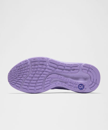 Lululemon Women's Beyondfeel Running Shoe
