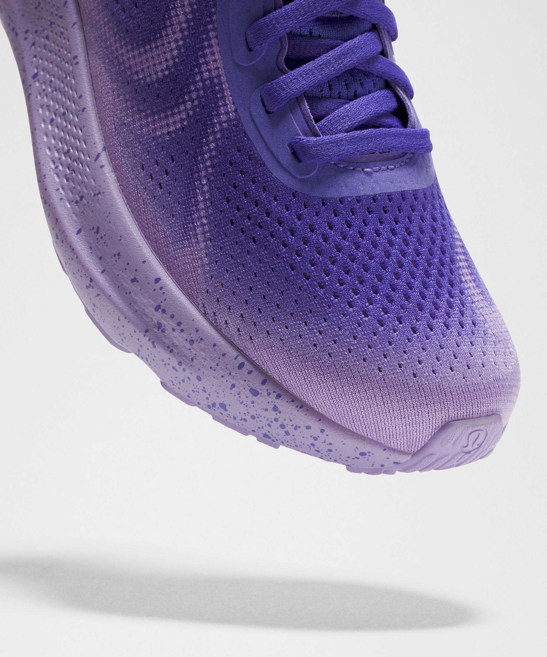 Lululemon Women's Beyondfeel Running Shoe