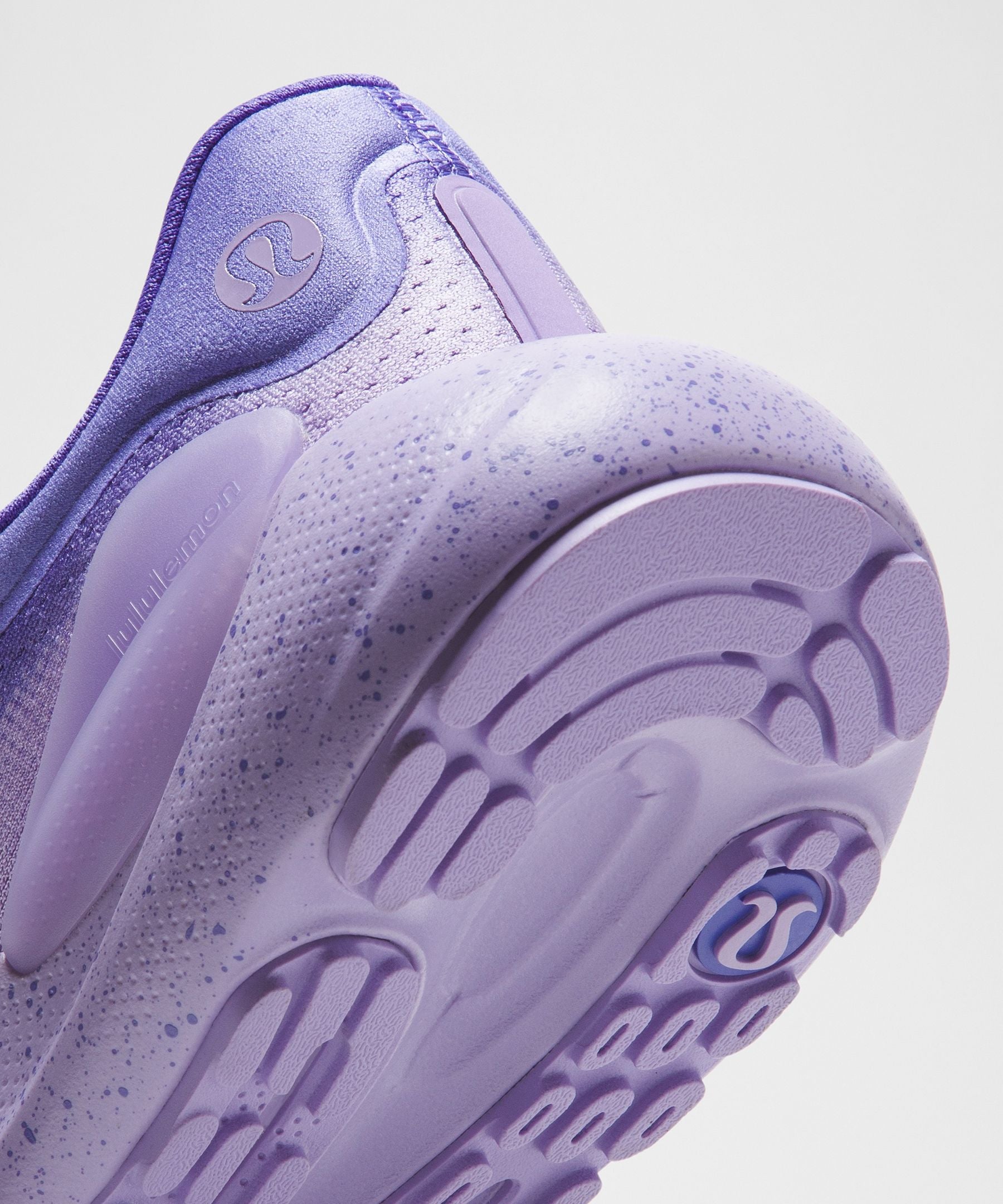 Lululemon Women's Beyondfeel Running Shoe