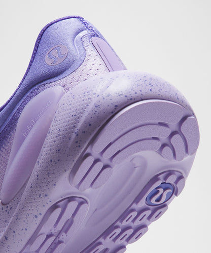 Lululemon Women's Beyondfeel Running Shoe