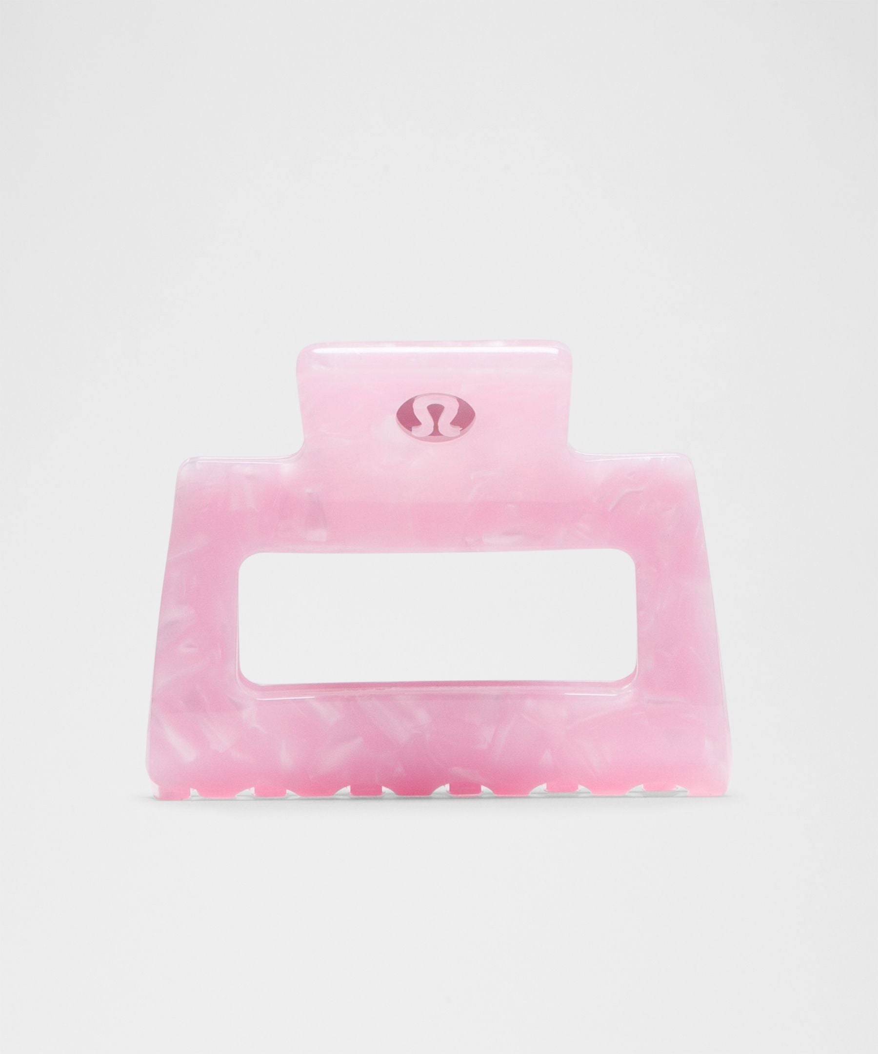 Lululemon Medium Claw Hair Clip