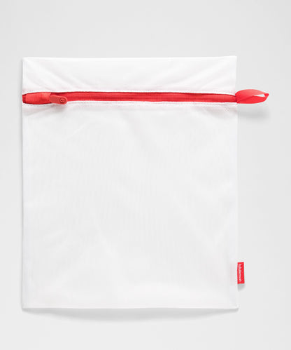 Lululemon InvisiWear Mid-Rise Bikini Underwear 3 Pack *Laundry Bag