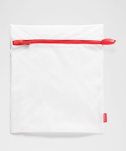 Lululemon InvisiWear Mid-Rise Thong Underwear 3 Pack *Laundry Bag