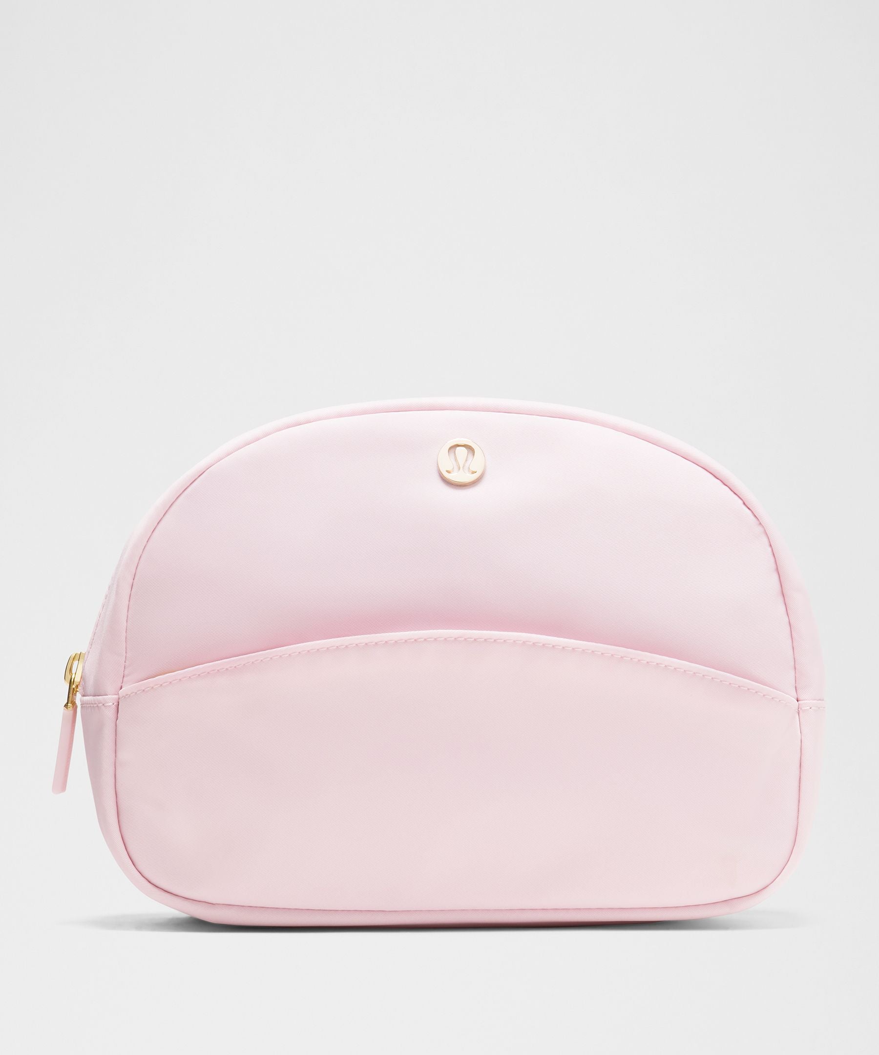 #color_blissful-pink