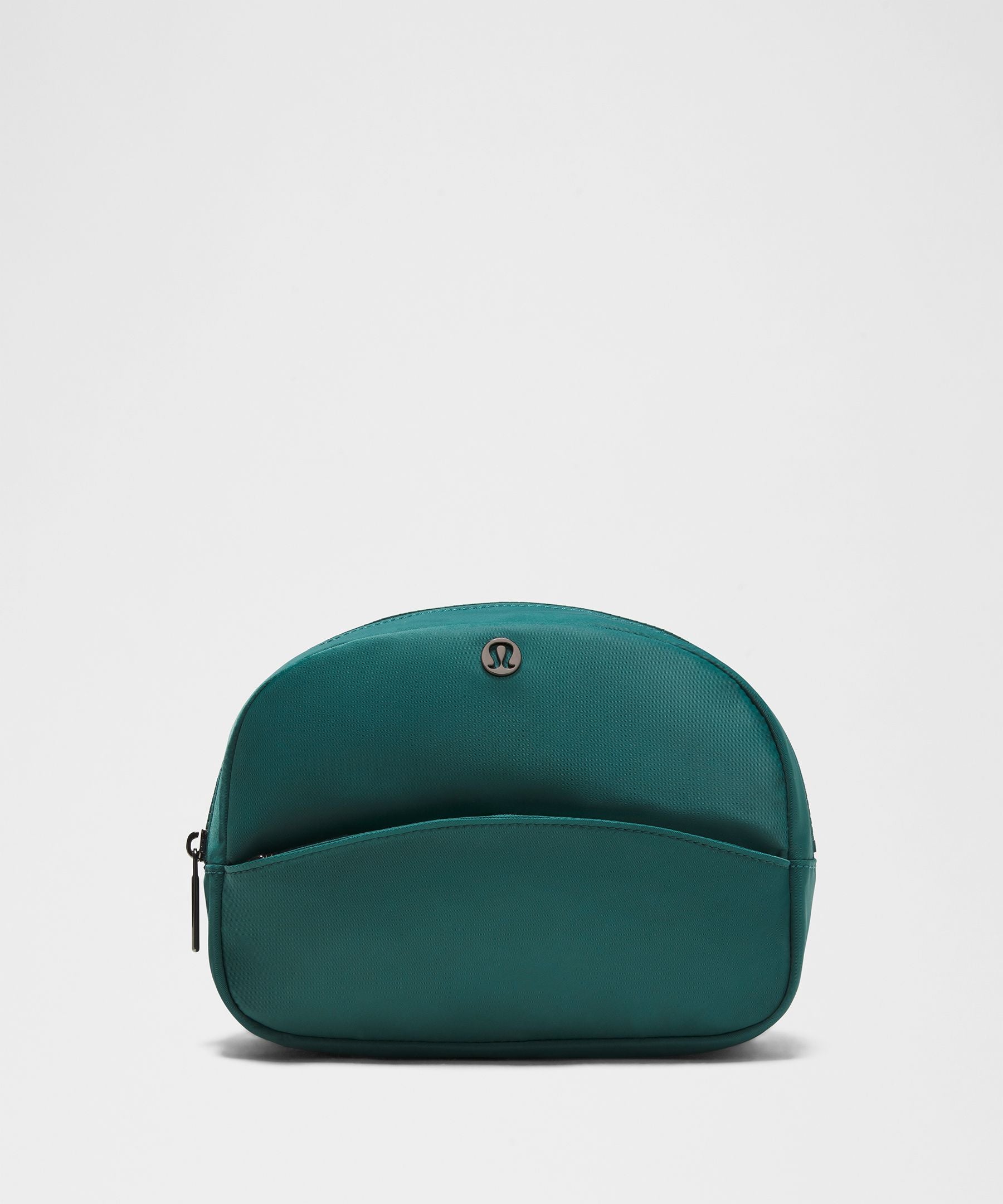 Lululemon City Essentials Pouch 4L