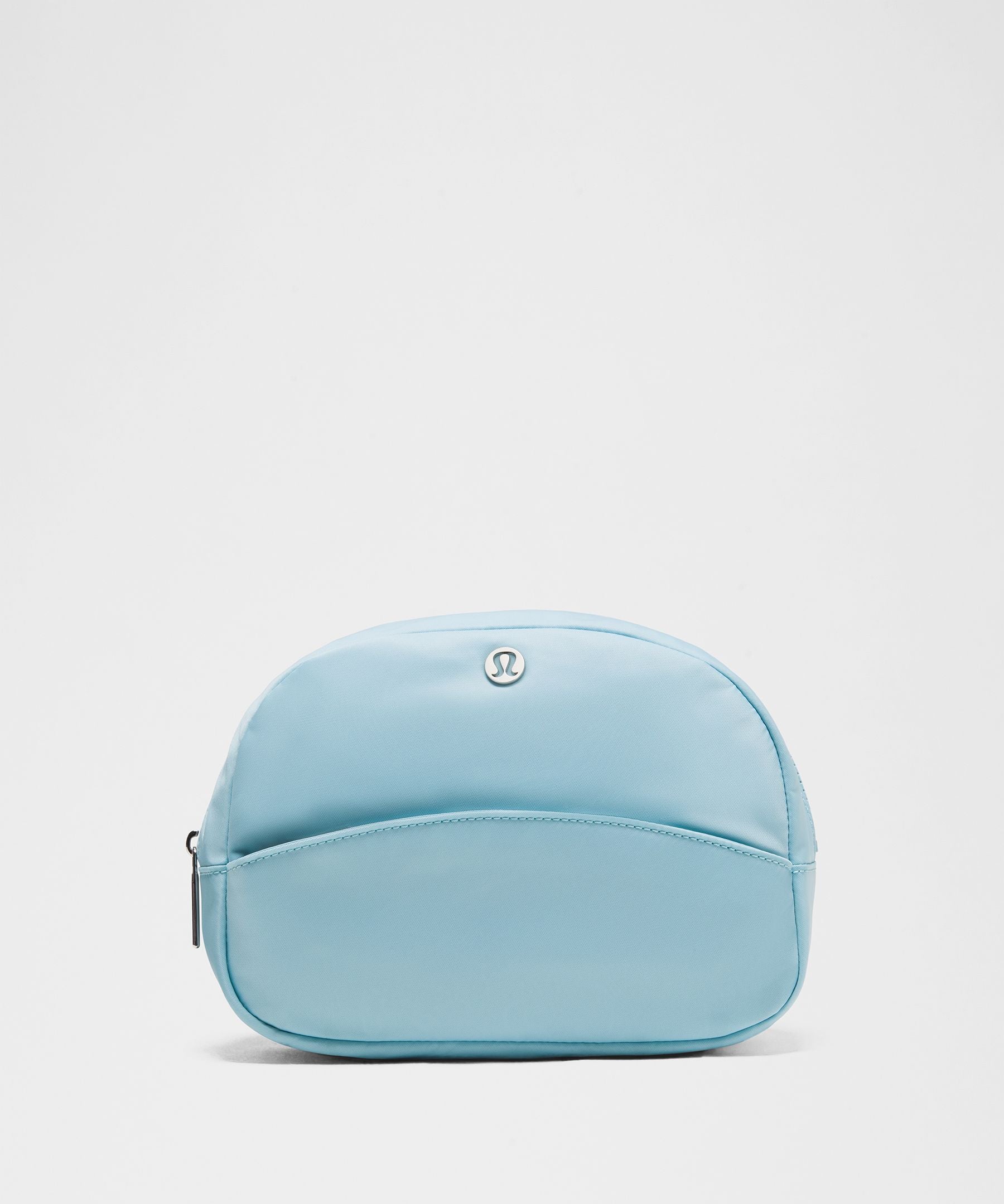 #color_seafoam