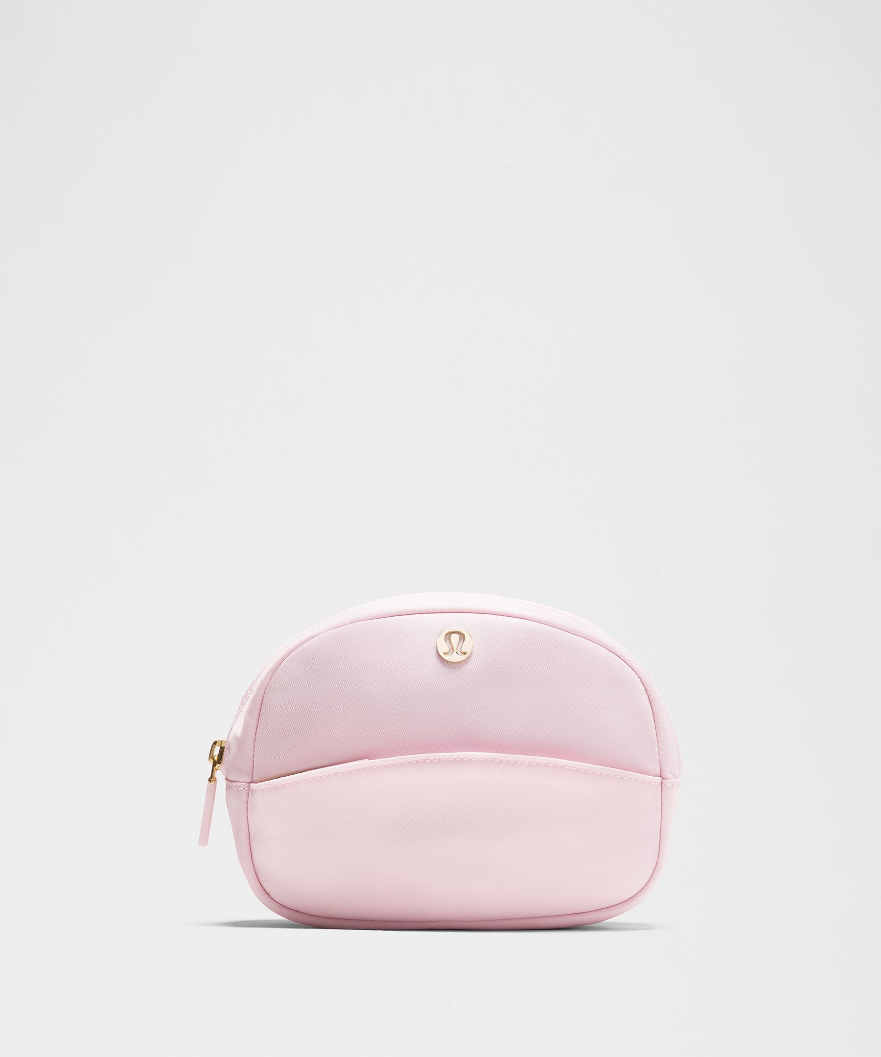 #color_blissful-pink