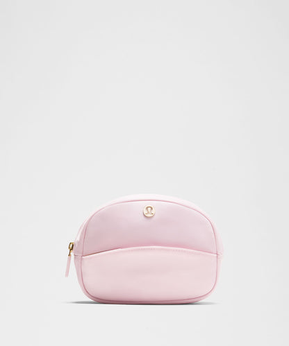Lululemon City Essentials Pouch *Mini 2L