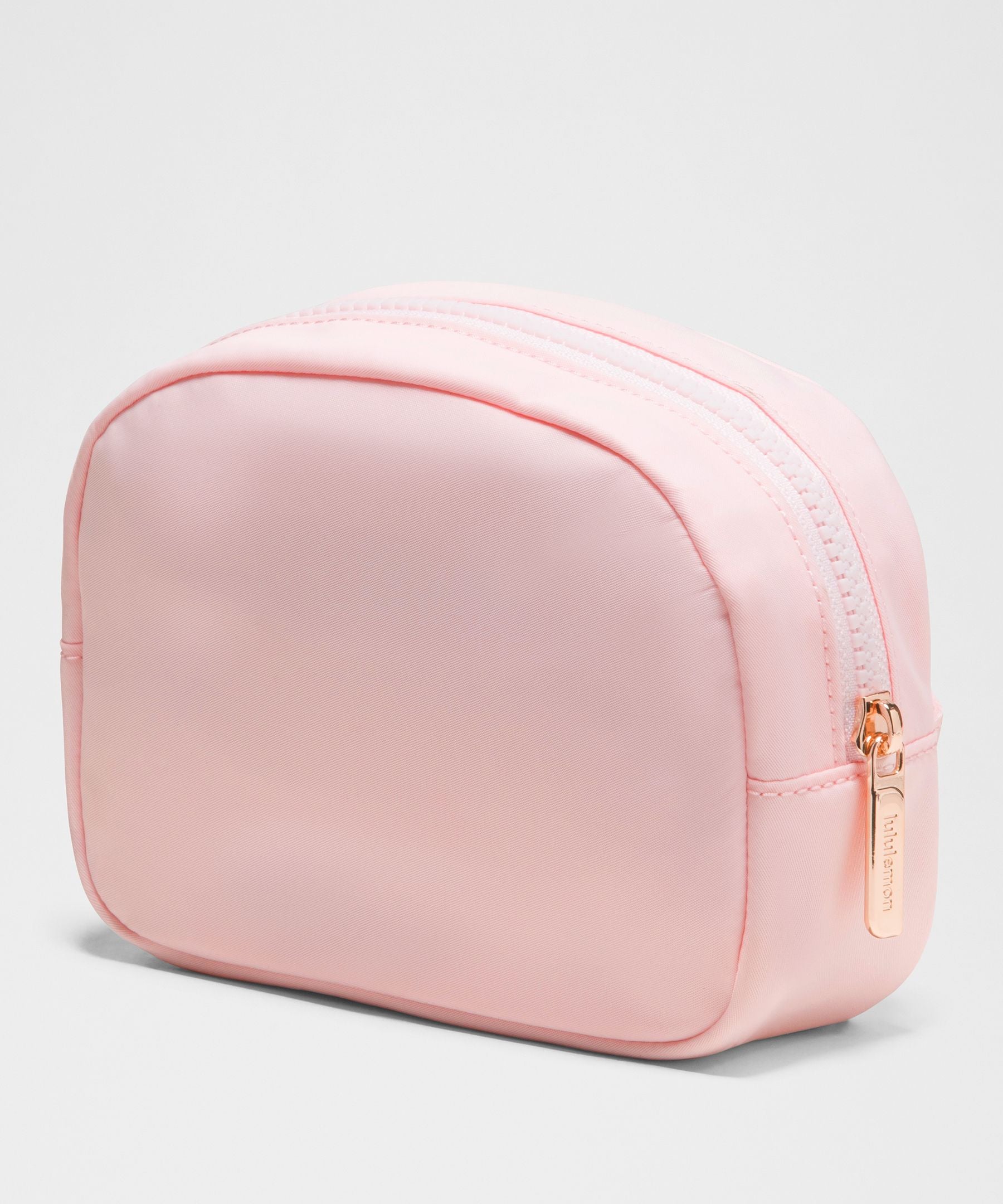 Lululemon City Essentials Pouch *Mini 2L