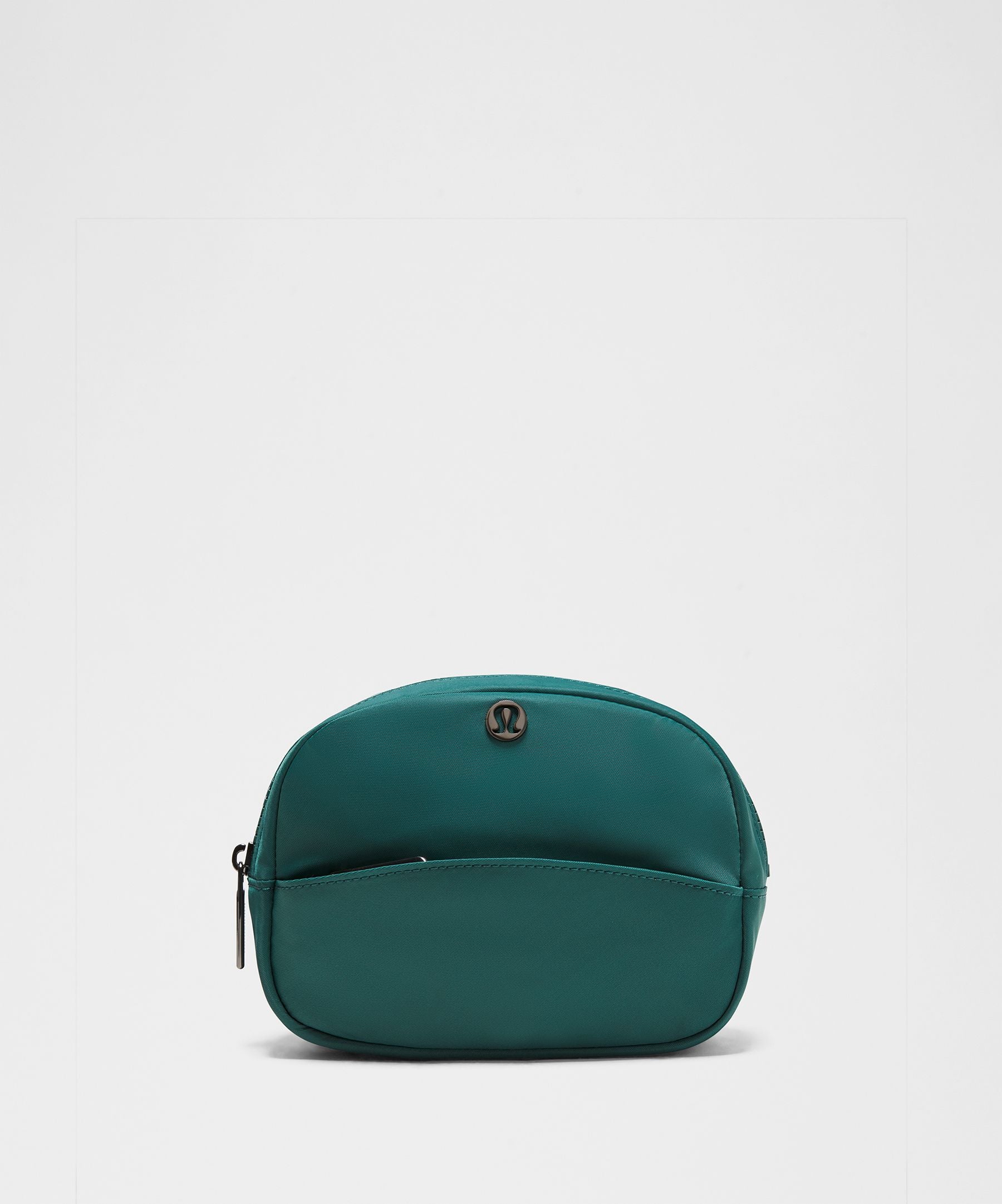 Lululemon City Essentials Pouch *Mini 2L