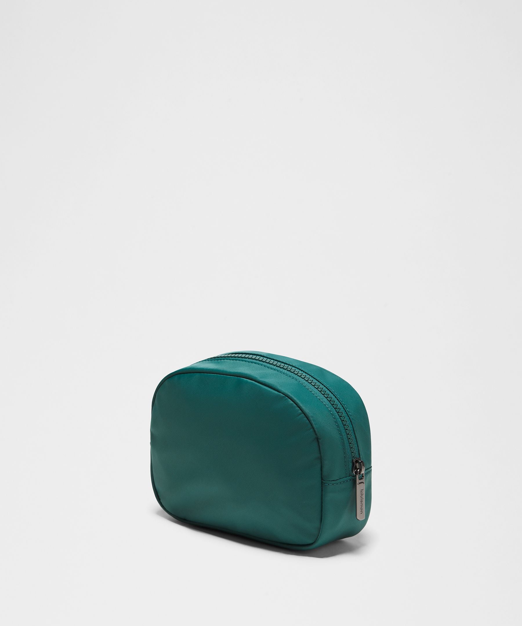 Lululemon City Essentials Pouch *Mini 2L