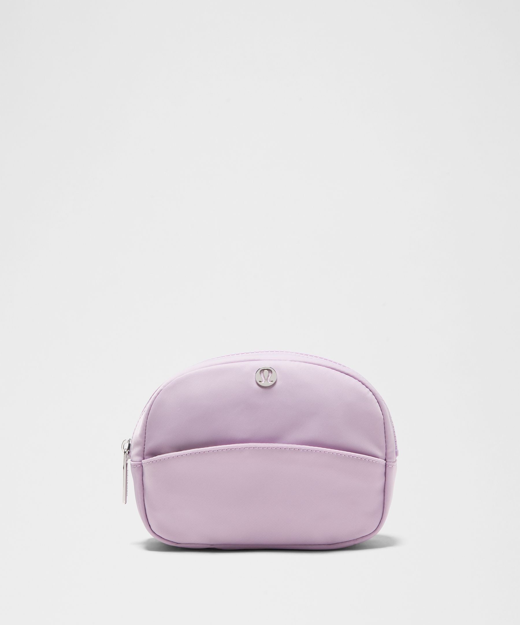 #color_lilac-play