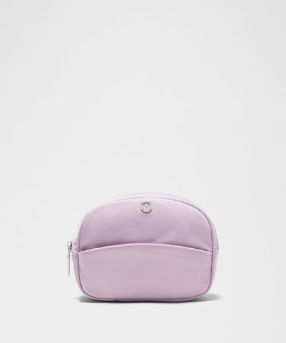 Lululemon City Essentials Pouch *Mini 2L