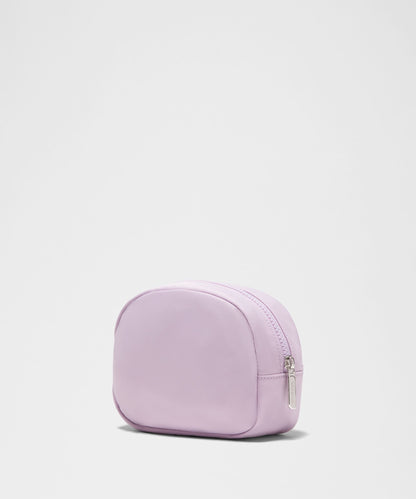 Lululemon City Essentials Pouch *Mini 2L