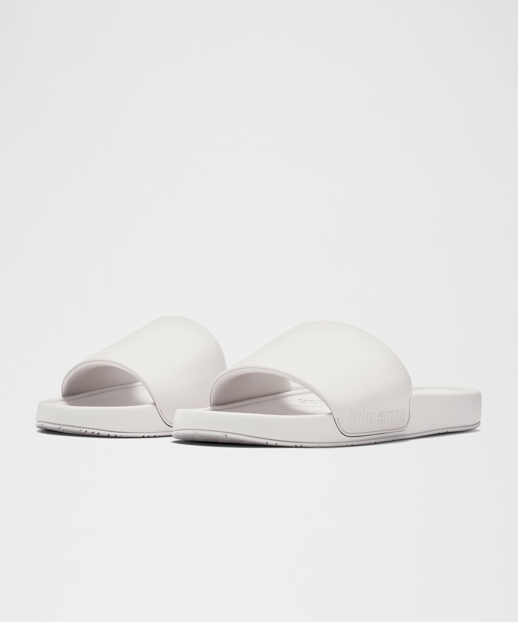 Lululemon Women's Restfeel Slide