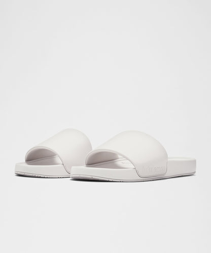 Lululemon Women's Restfeel Slide
