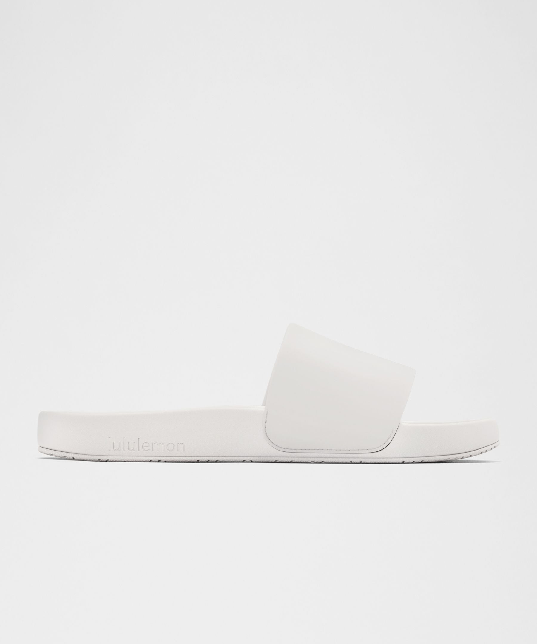 Lululemon Women's Restfeel Slide