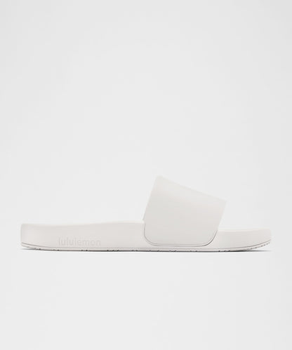 Lululemon Women's Restfeel Slide