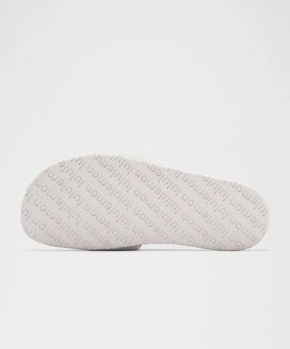 Lululemon Women's Restfeel Slide