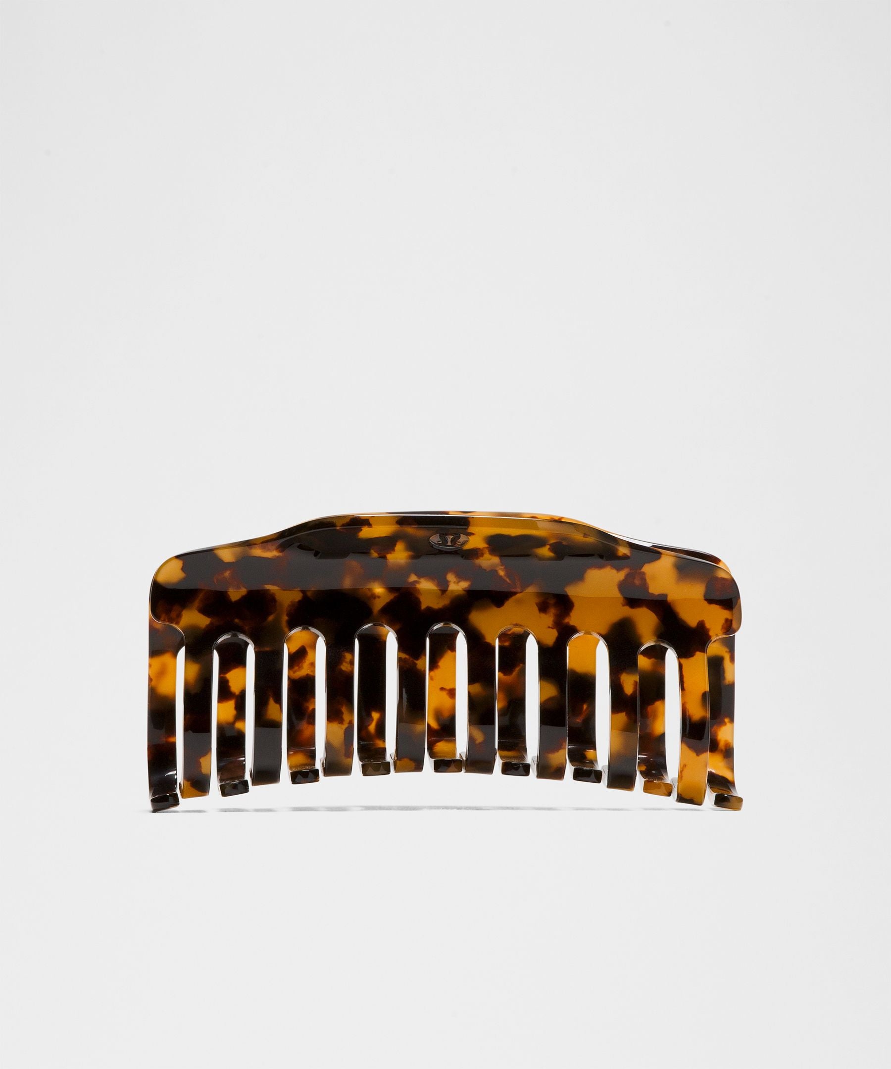 #color_french-press/burnt-caramel