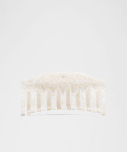 Lululemon Jumbo Claw Clip