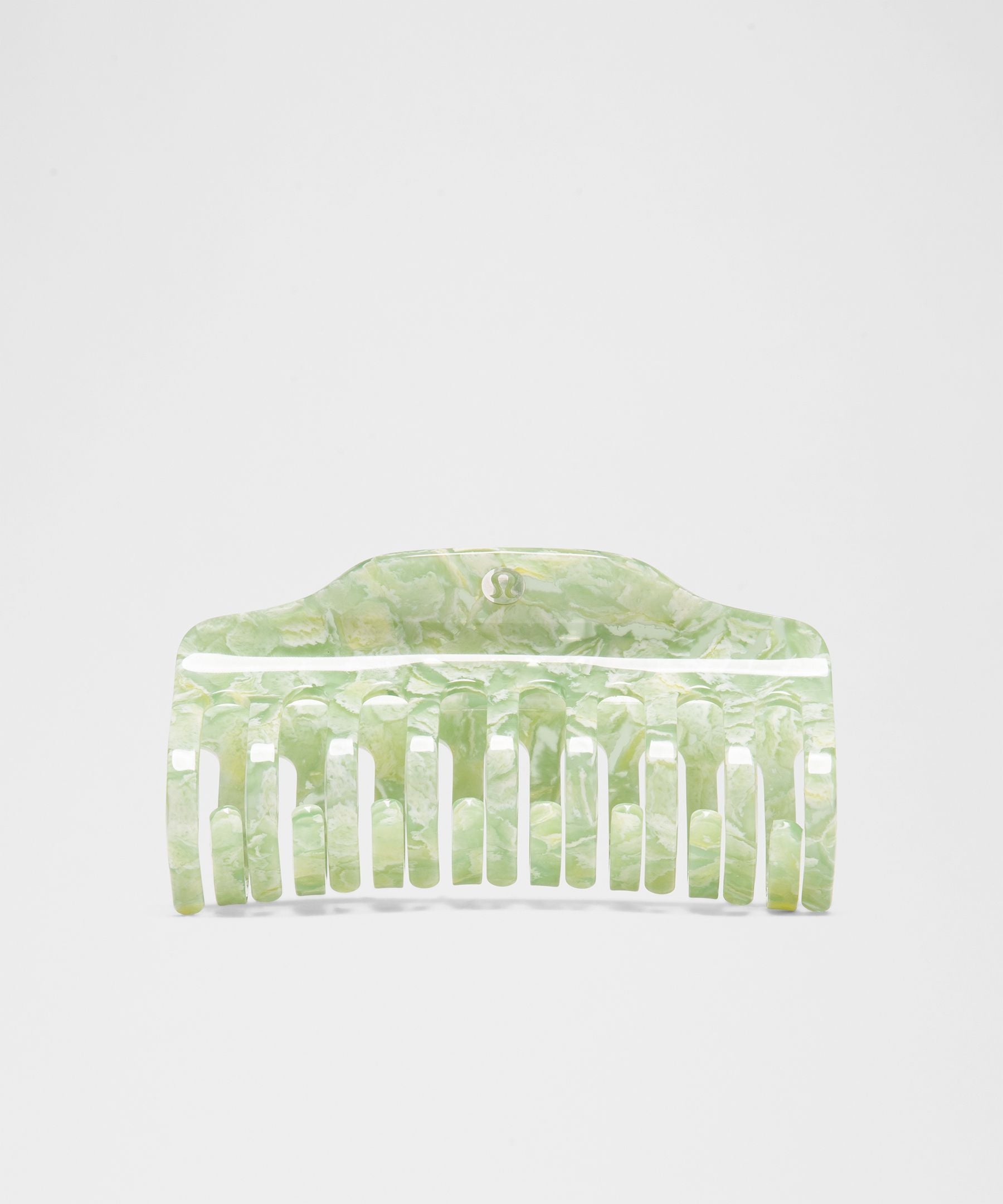#color_willow-leaf/matcha-magic