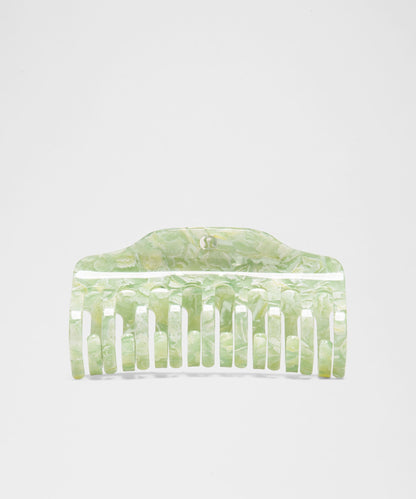 Lululemon Jumbo Claw Clip