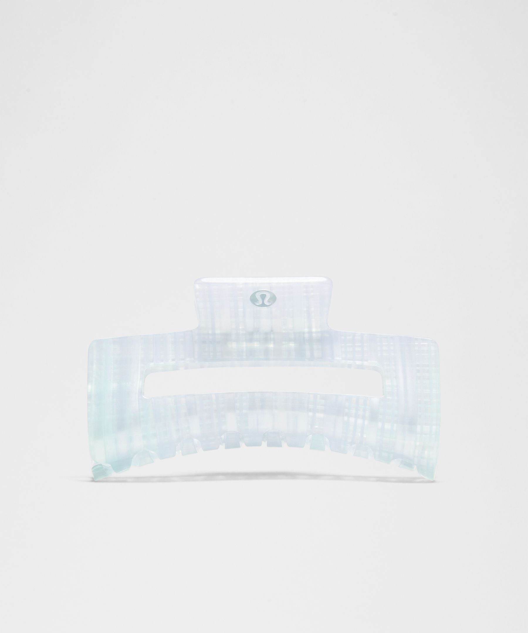 Lululemon Extra Large Claw Hair Clip