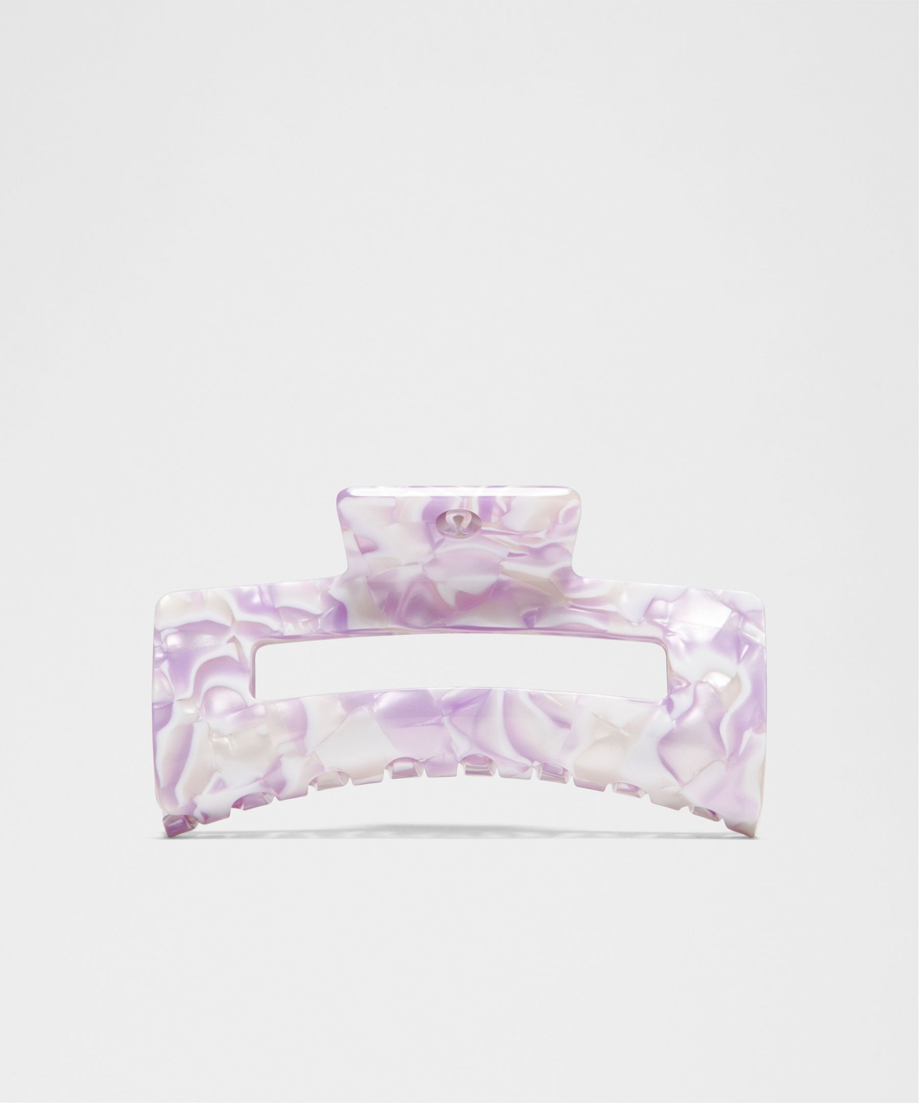 #color_lilac-play